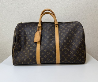 買取品目