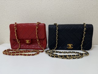 買取品目