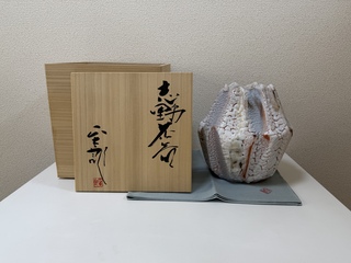 買取品目