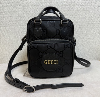 買取品目