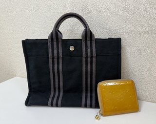 買取品目