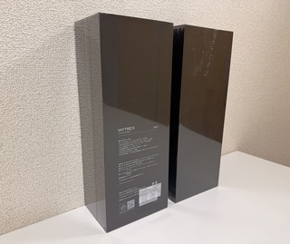 買取品目