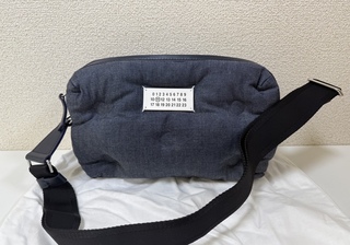 買取品目