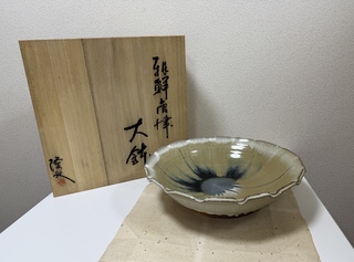 買取品目