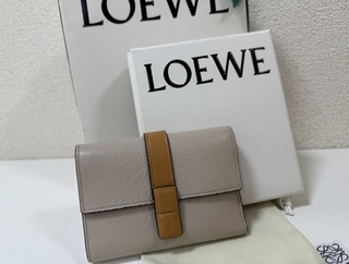 買取品目