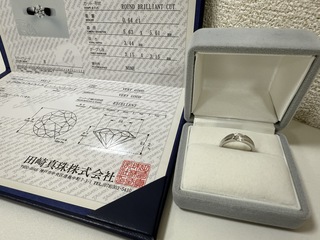 買取品目