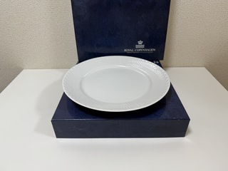 買取品目