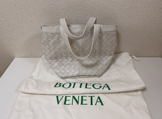 買取品目