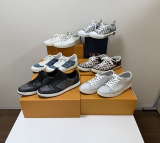 買取品目