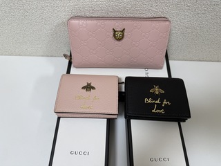 買取品目