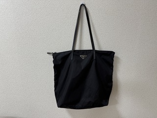 買取品目