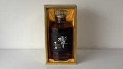 買取品目