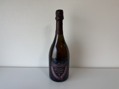 買取品目