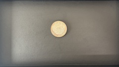 買取品目