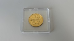 買取品目