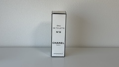買取品目