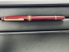 買取品目
