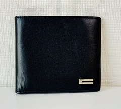 買取品目