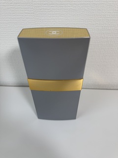 買取品目