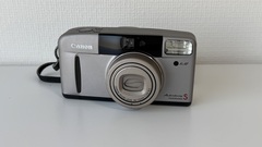 買取品目