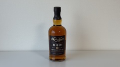 買取品目