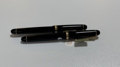 買取品目
