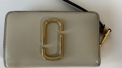 買取品目