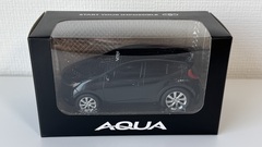 買取品目