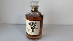 買取品目