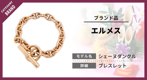 お知らせの画像