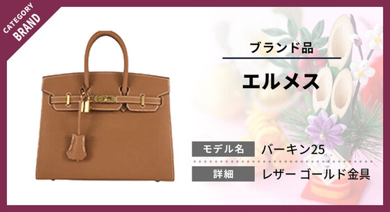 お知らせの画像