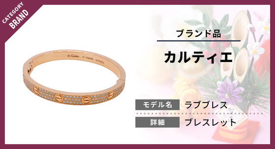 お知らせの画像