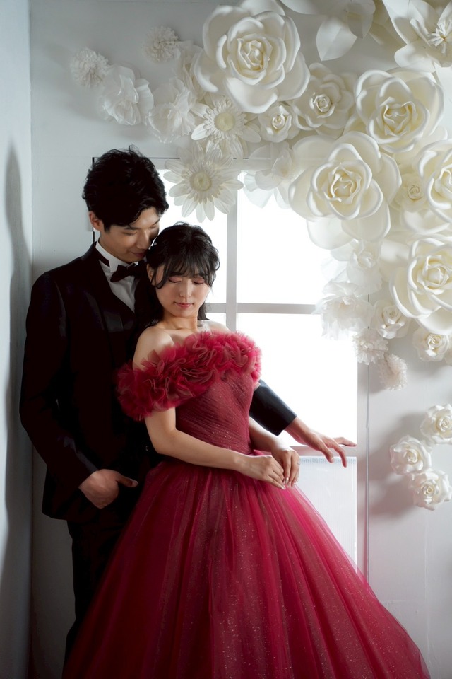 スタジオ作品集