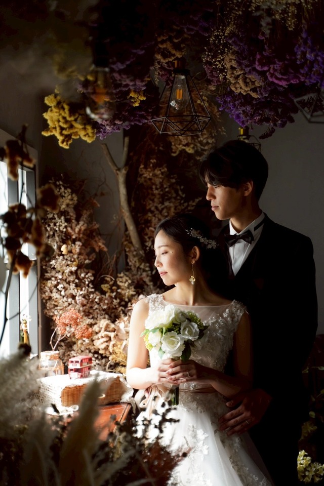 スタジオ作品集