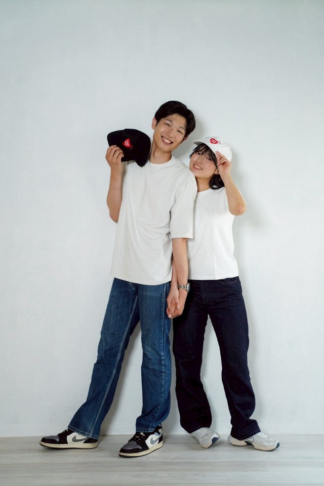 スタジオ作品集