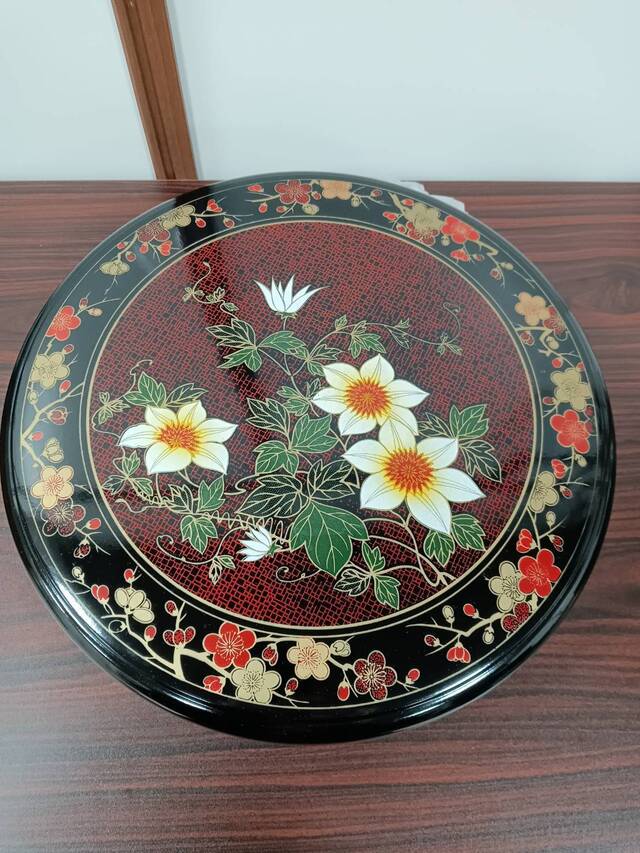 美術品・骨董品 | おたからや BRANCH守谷店