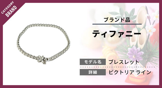 お知らせの画像