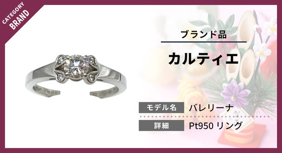 お知らせの画像