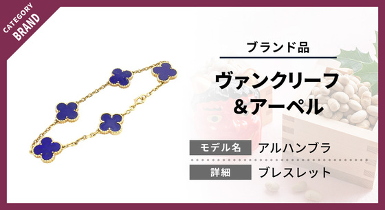 お知らせの画像