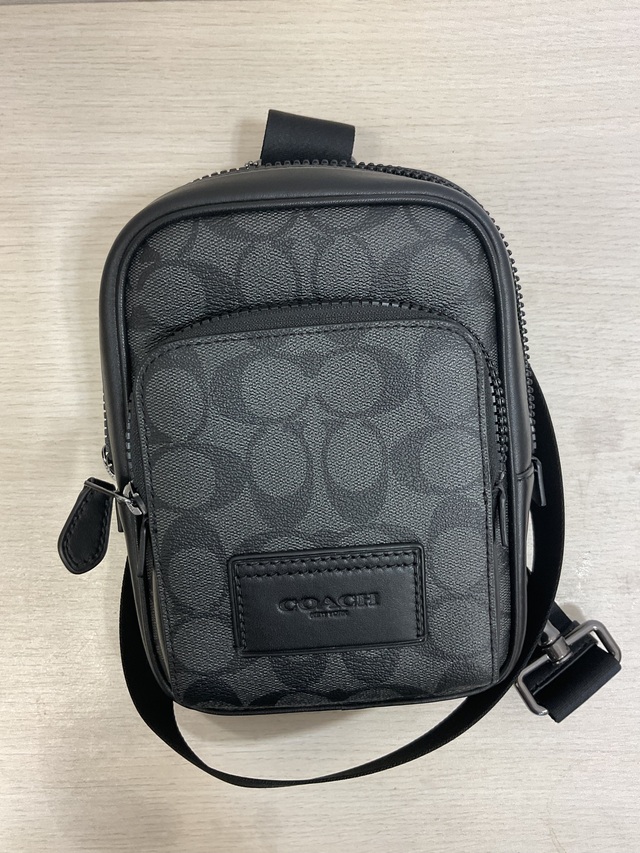 #コーチ　#バッグ
