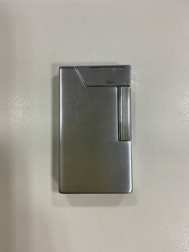 #ライター　#ロンソン