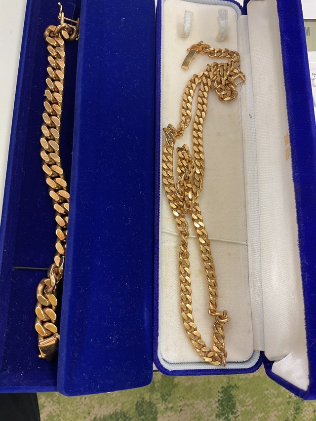 #喜平#k18などなど