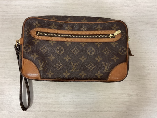 #ルイヴィトン　バッグ