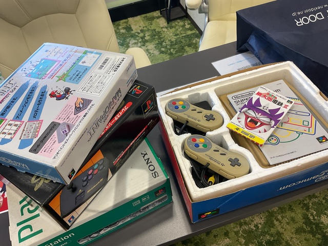 #スーパーファミコン#マリオ