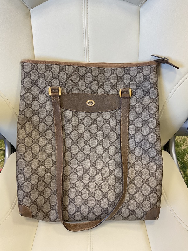 #グッチ　#バッグ