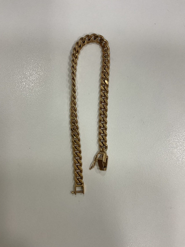 #k18#喜平#ブレス