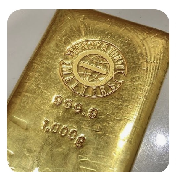 お知らせの画像