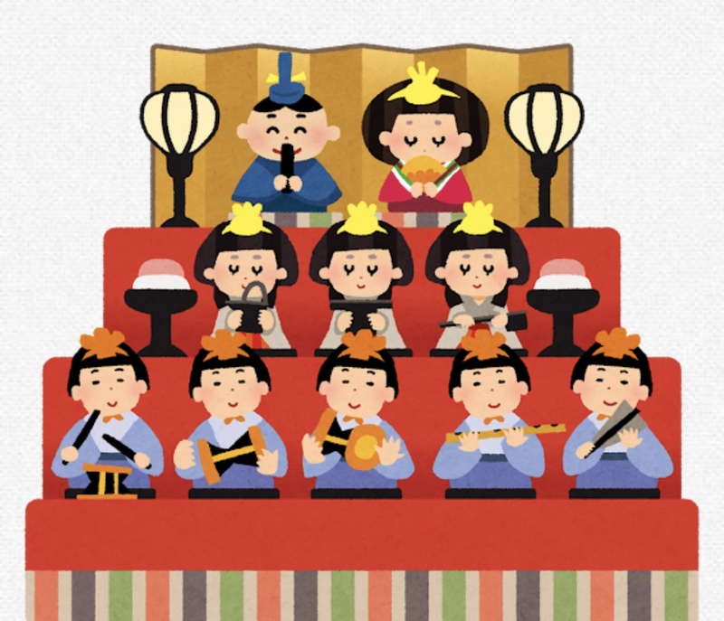 お知らせの画像