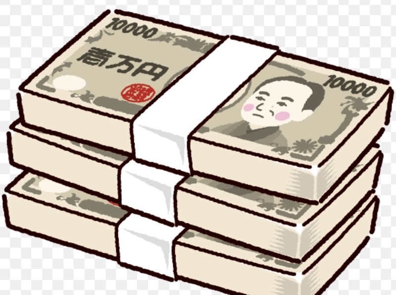 お知らせの画像