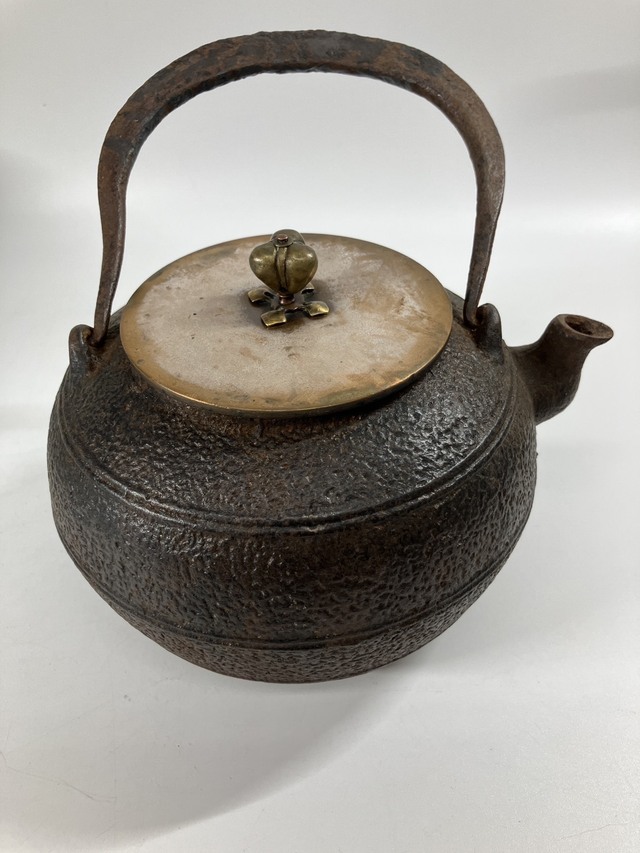 美術品・骨董品 | おたからや 播磨田店